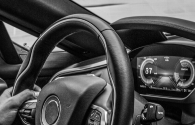 service_noleggio_auto
